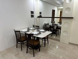 Guilin View (D23), Condominium #611237961